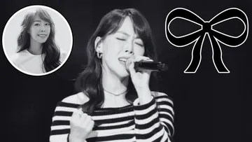 Lee Min Young de As One muere a los 46 años; investigarán caso