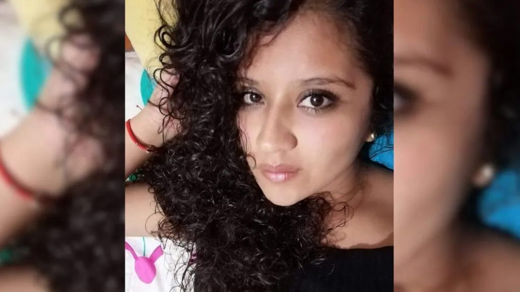 Nezahualcóyotl: Exigen justicia para víctima de feminicidio