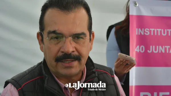 INE pondrá lupa en reporte de fiscalización y equidad de contienda en medios
