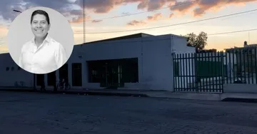 Detienen a los dos presuntos responsables del asesinato de Francisco Rojas