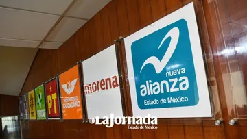 IEEM inicia el proceso de liquidación de NAEM