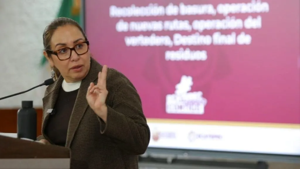 Ecatepec con mayor reducción en delitos de alto impacto de 15 municipios de zona oriente