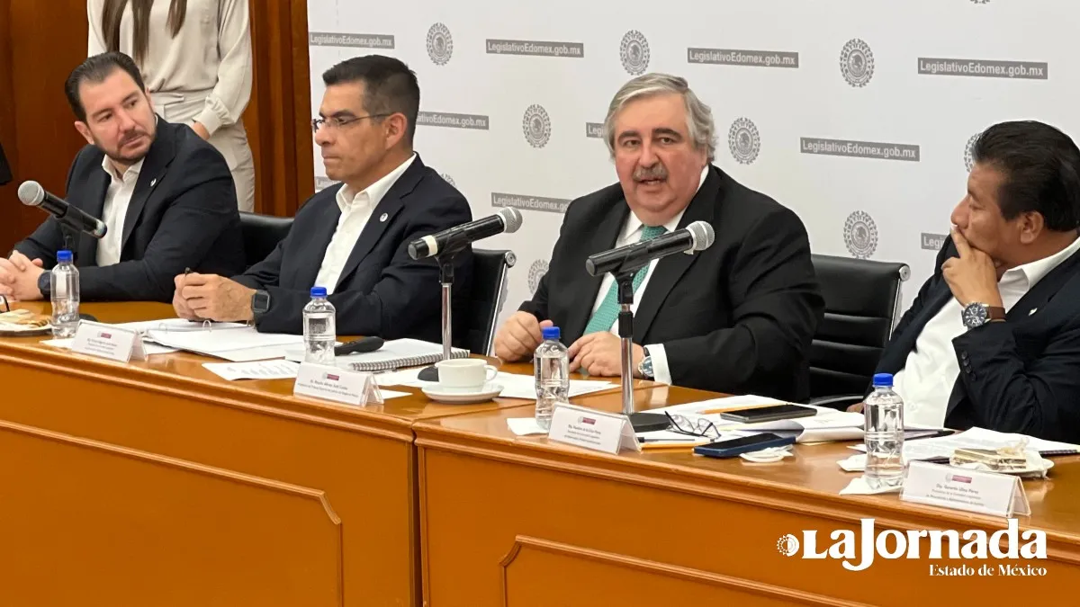 El Poder Judicial destaca la creación del Tribunal Indígena