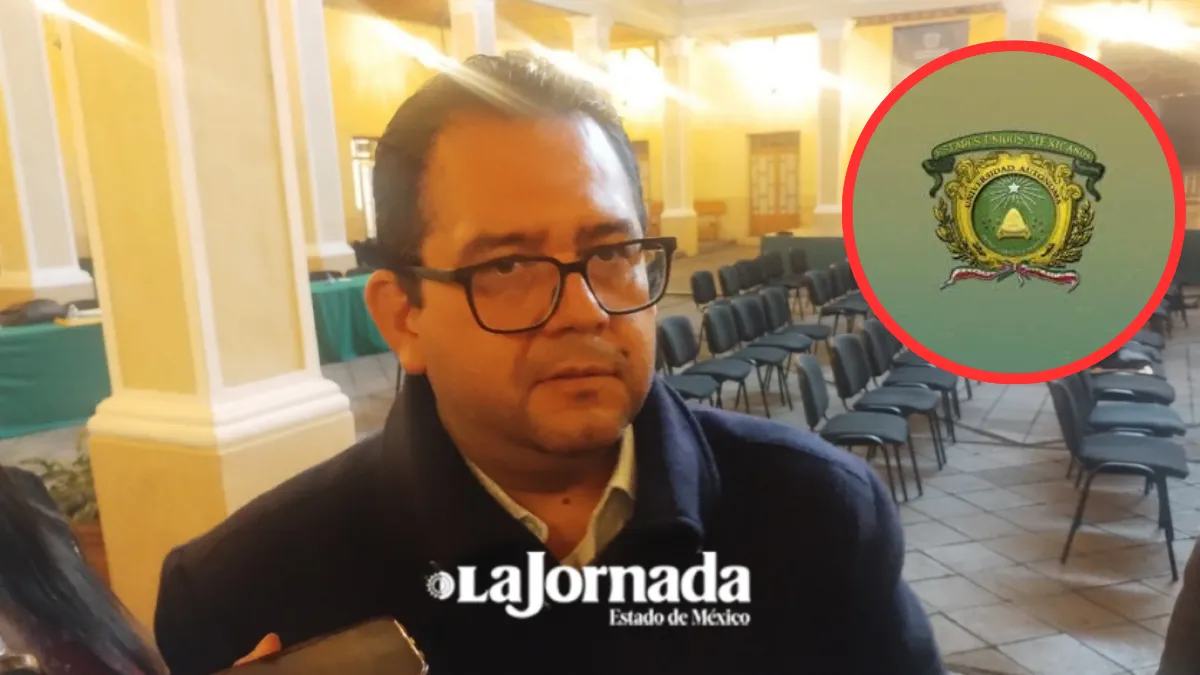 UAEMéx gastó más de 50 mdp en dos meses de gestión interina
