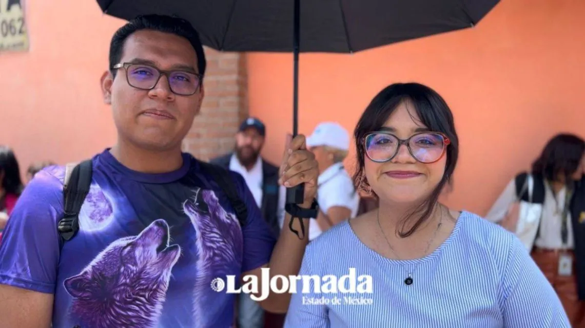 Metepec: Avance lento pero progresivo para la comunidad LGBTTTIQ