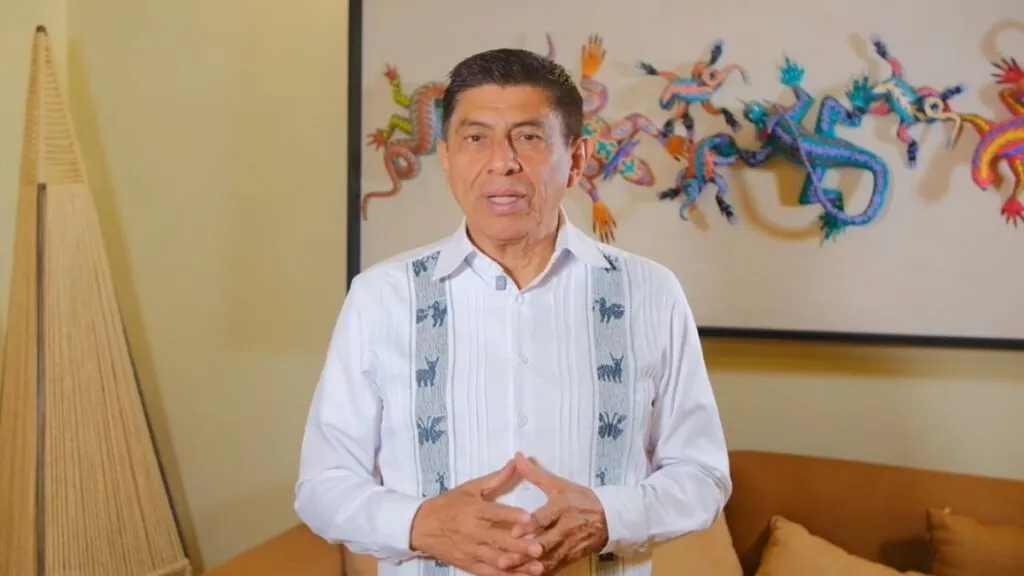 Guelaguetza Chimalhuacán 2026: Un encuentro de hermandad y tradición