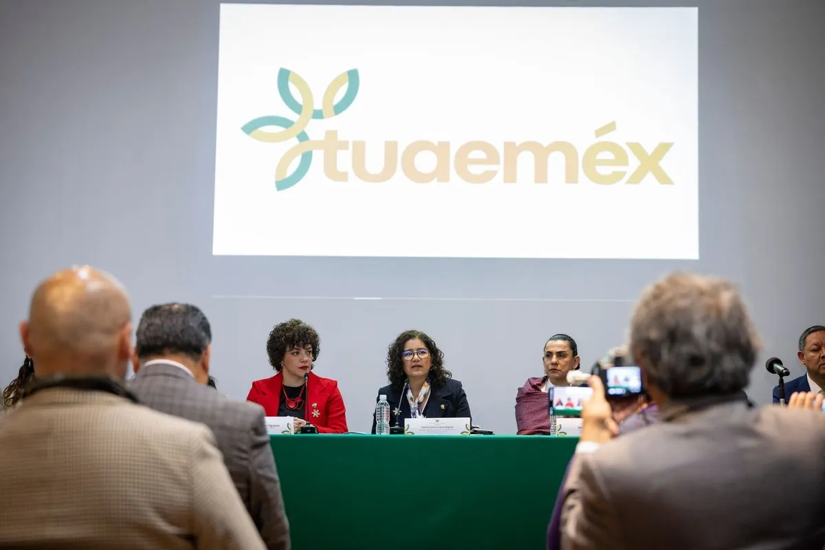 Esta iniciativa permitirá fomentar un mayor sentido de pertenencia tanto en la comunidad universitaria como en la sociedad.