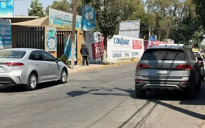 Indicó que el centro podría iniciar operaciones en aproximadamente un mes o mes y medio y estaría ubicado en la zona de Las Américas, donde existe infraestructura bancaria y facilidades de seguridad.