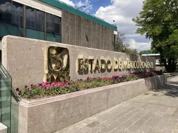 IMSS Edomex invita a cuidarse y evitar las enfermedades gastrointestinales