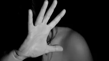alertas-violencia-de-genero