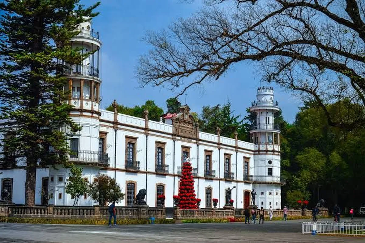 Universidad Autónoma Chapingo: reportan intoxicación de 10 personas