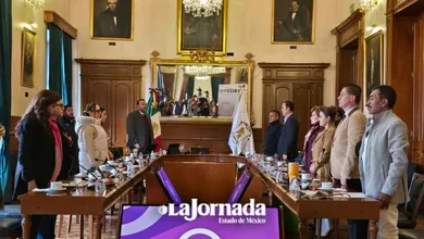 Productores agrícolas de Toluca piden descuentos en pago de predial