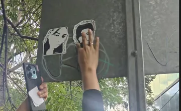 A nueve años del feminicidio de Diana en Chimalhuacán, su madre exige justicia tras muerte de Laura