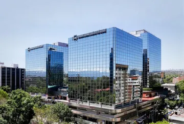 Escala a tribunales presunto megafraude en Protección Patrimonial