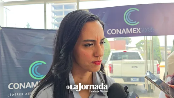 Pólizas de seguros con baja demanda pese a lluvias