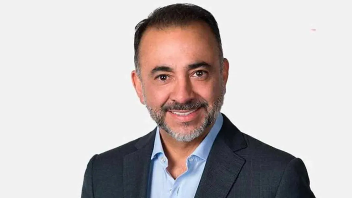 PREP Metepec 2024: PREP y Candidatos a la Alcaldía