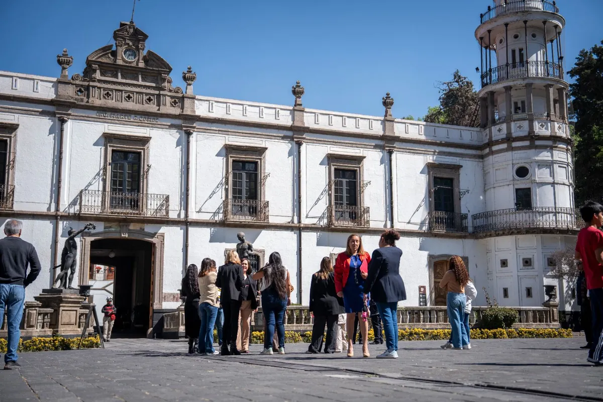 Sindicato de Chapingo espera definición de compensación económica