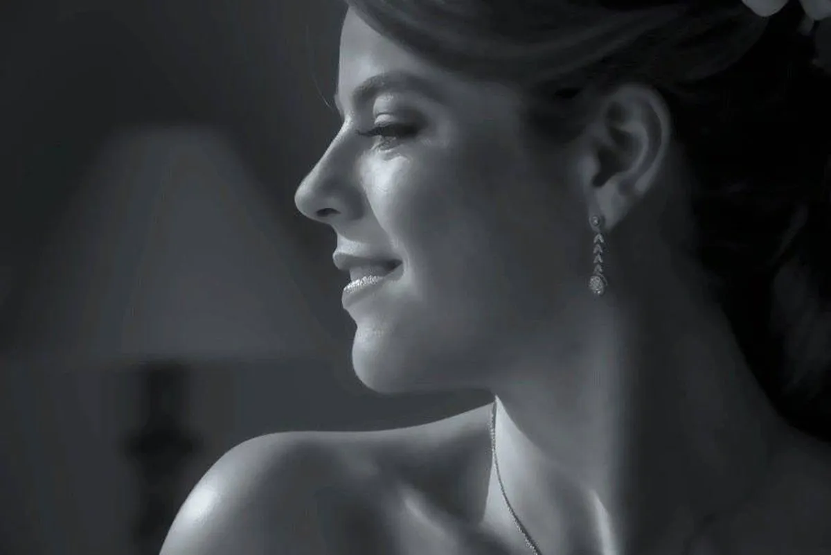 La voz electrizante de Albarrán llega a tierras mexiquenses 