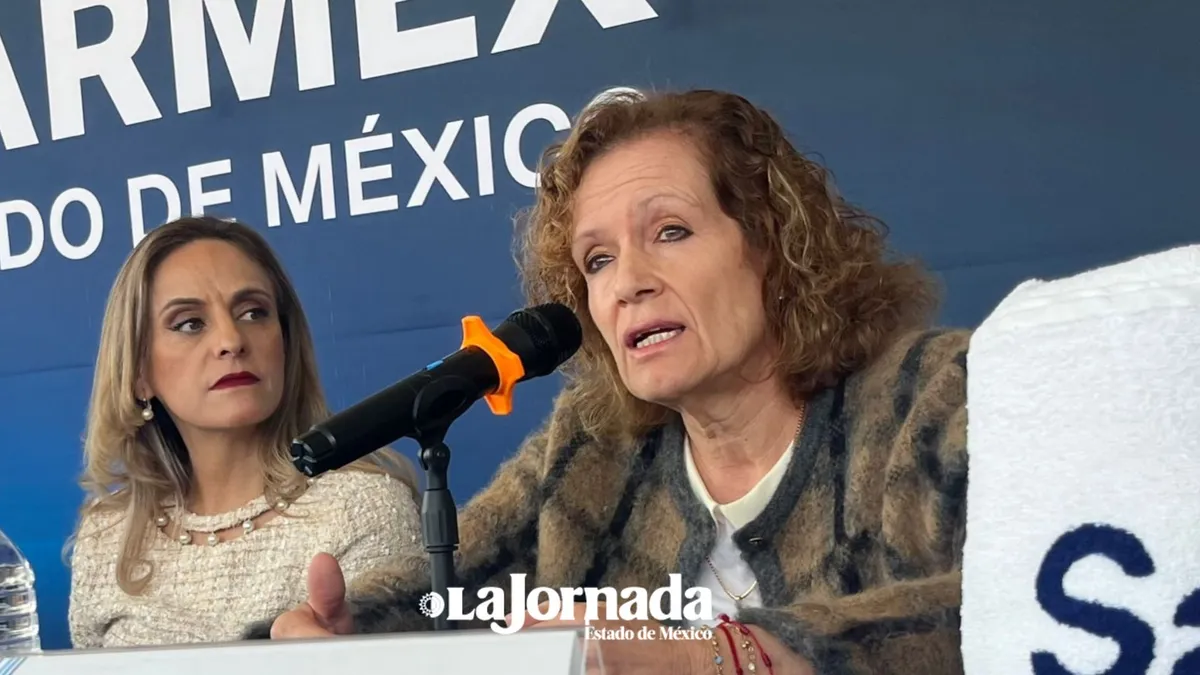 Existe miedo e incertidumbre en el sector empresarial.