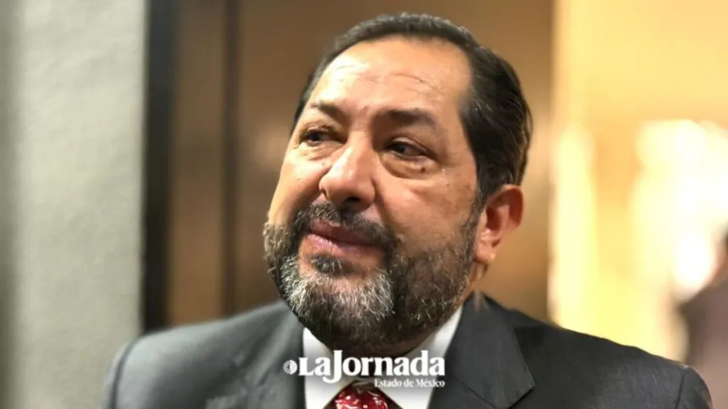 Paquete Fiscal 2026 garantiza recursos en seguridad para todo Edomex: Legislativo