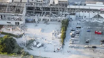 Terremoto de 7.1 sacude Japón, reportan heridos, daños y alerta de tsunami [VIDEOS]