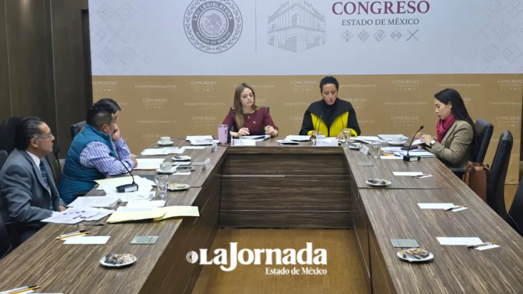 Urgen coordinación con municipios para resultados en Alertas de Género