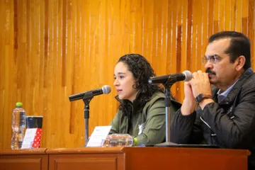 Elecciones 2024: IEEM e INE trabajan en conjunto para asegurar un proceso exitoso