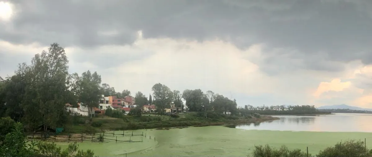 Presa