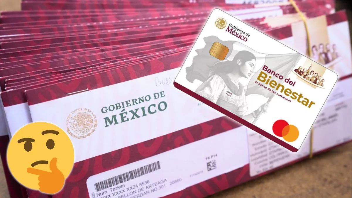 Beca Rita Cetina para primaria ya tiene fecha exacta de entrega de tarjetas. Aquí todos los detalles