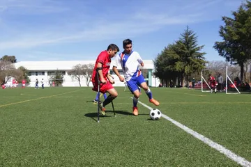 futbol-adaptado-crece-en-la-entidad