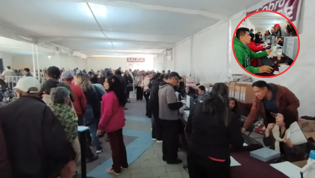 Descuentos en predial y agua en Ecatepec 2026: montos, fechas y beneficios