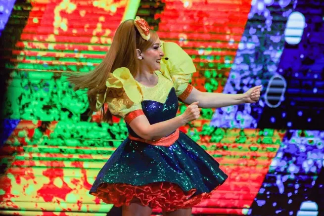 Bely y Beto: Un legado de la música infantil en México