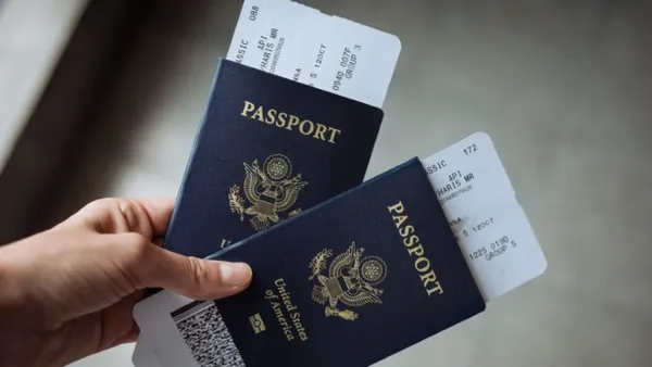 ¿Necesitas tramitar tu pasaporte estadounidense? Del 17 al 22 de noviembre habrá múltiples centros abiertos en todo el país. Aquí te contamos requisitos, costos y sedes disponibles.