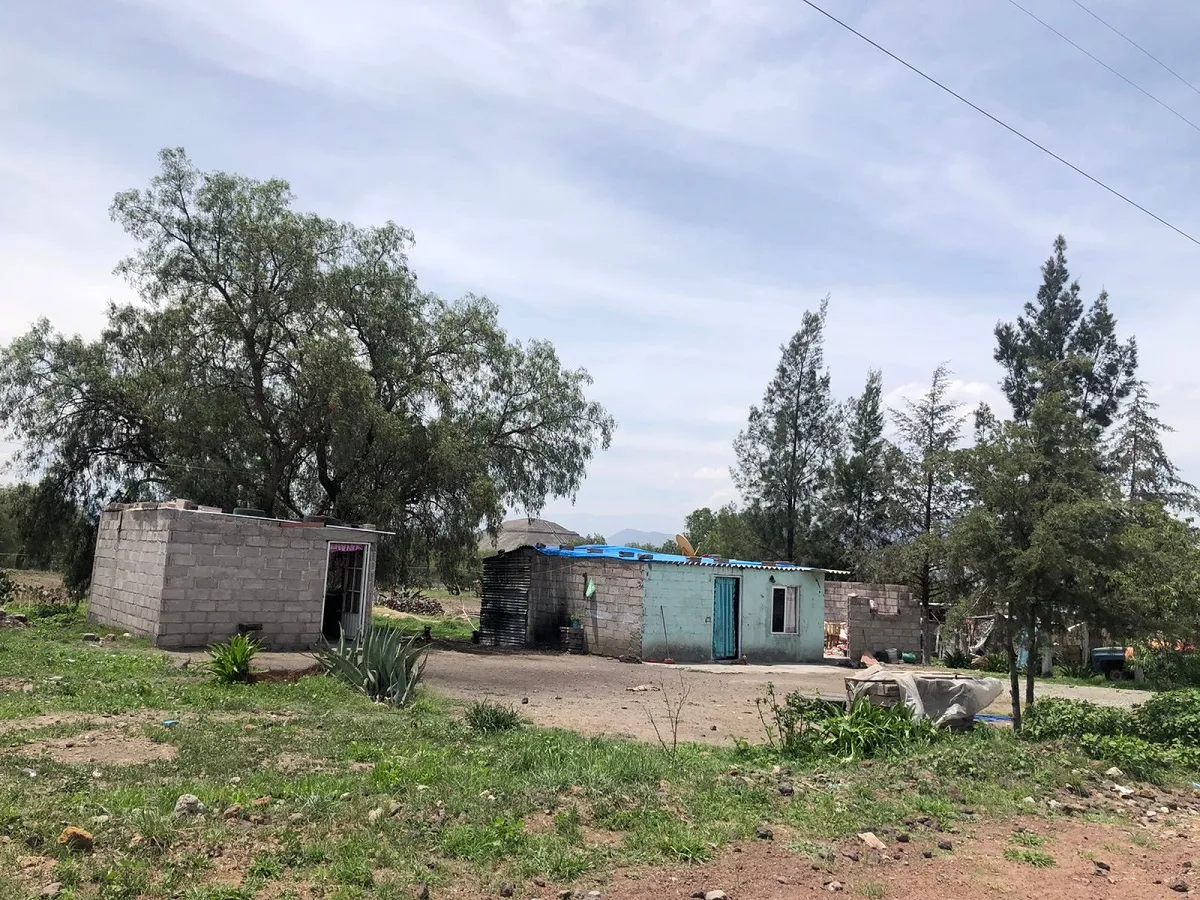 La Jornada Estado de México, image size:1200x900