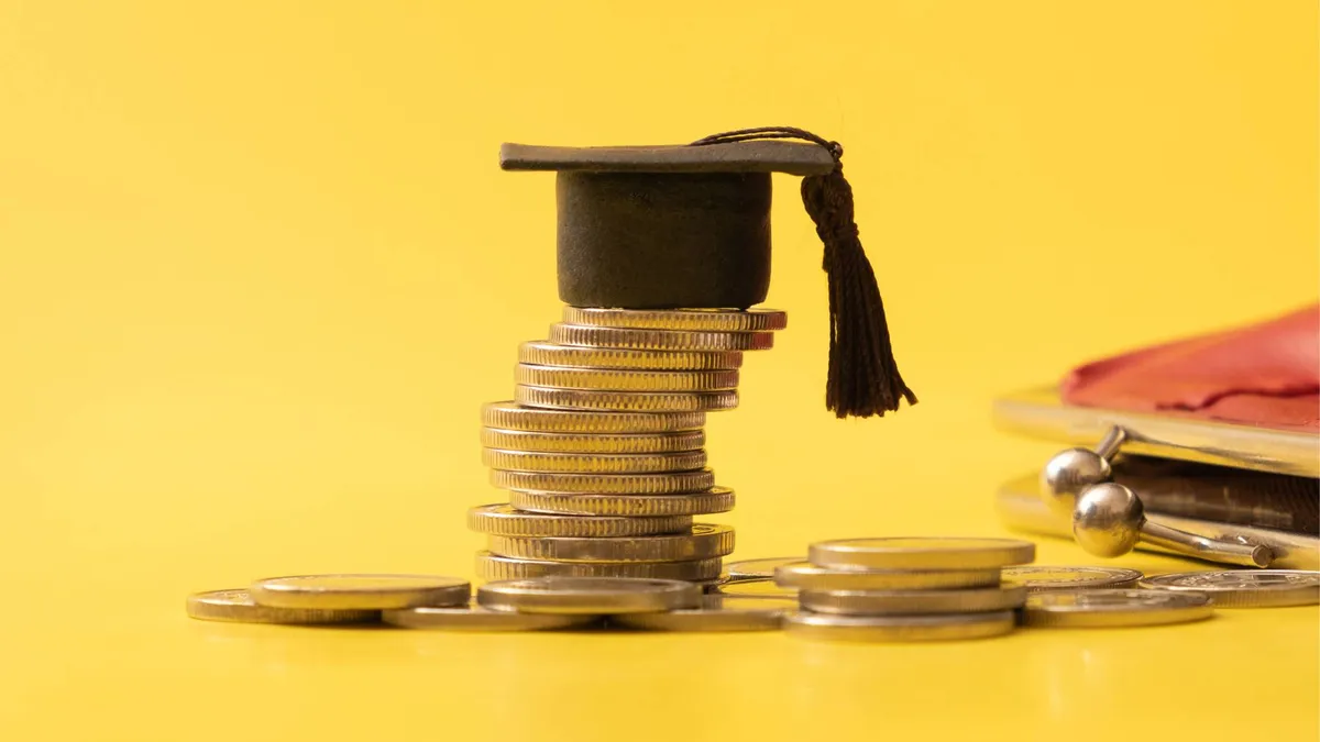 Asignación transparente e incluyente de becas en la UAEMéx 