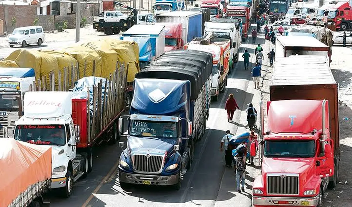 Altas temperaturas y el hoy no circula incrementan precio en frutas y verduras