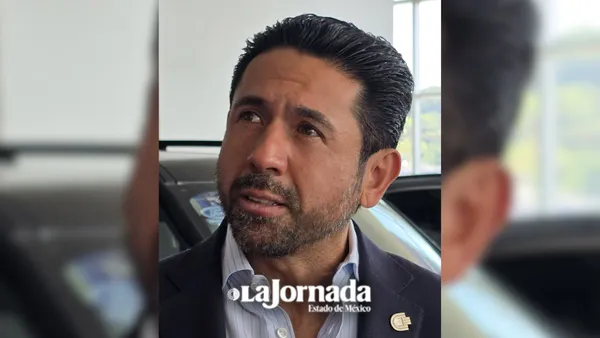 CONCAEM advierte que vamos tarde para el Mundial 2026