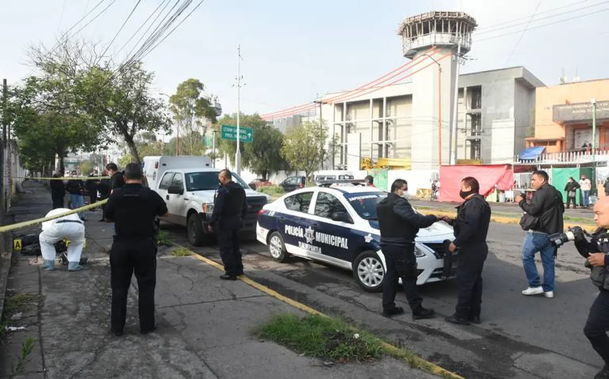 abandonan-restos-humanos-en-tlalnepantla