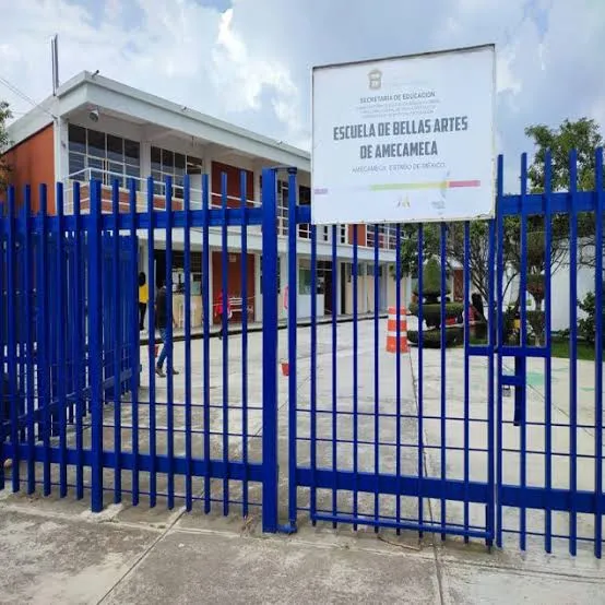 Diputados buscan decretar pago obligatorio del agua para dependencias federales y estatales