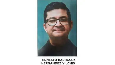 Fiscalía continúa búsqueda del sacerdote desaparecido de la Diócesis de Cuautitlán