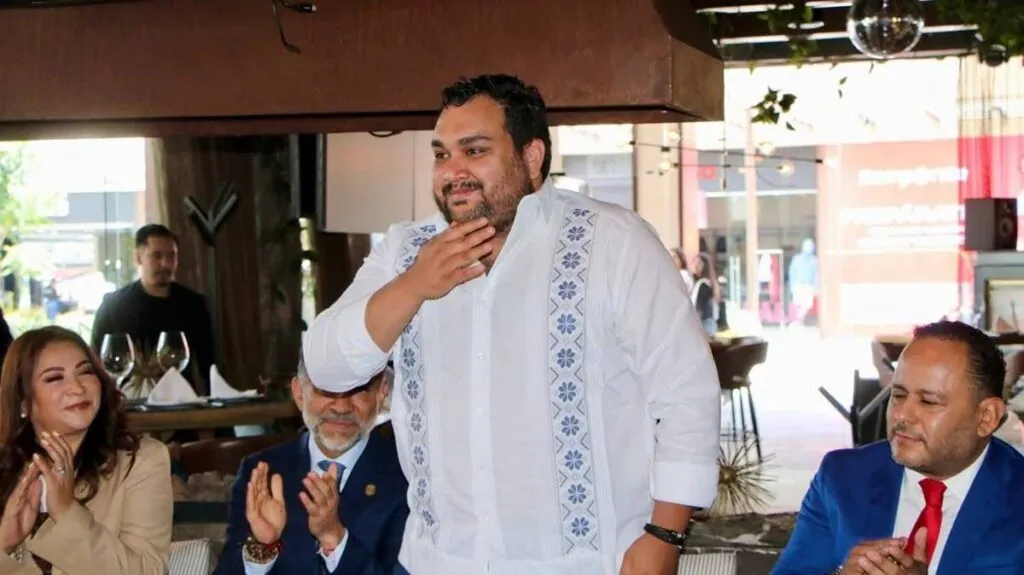 Empresarios piden permisos para venta de bebidas alcohólicas en restaurantes en Edomex