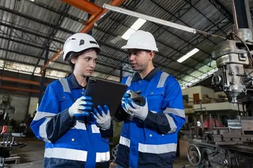 Incremento salarial no compensa inflación, advierte líder obrero