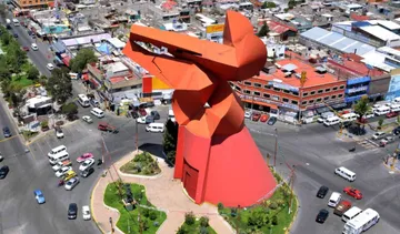 Morena perfila aspirantes; oposición MC mantiene presencia en Neza