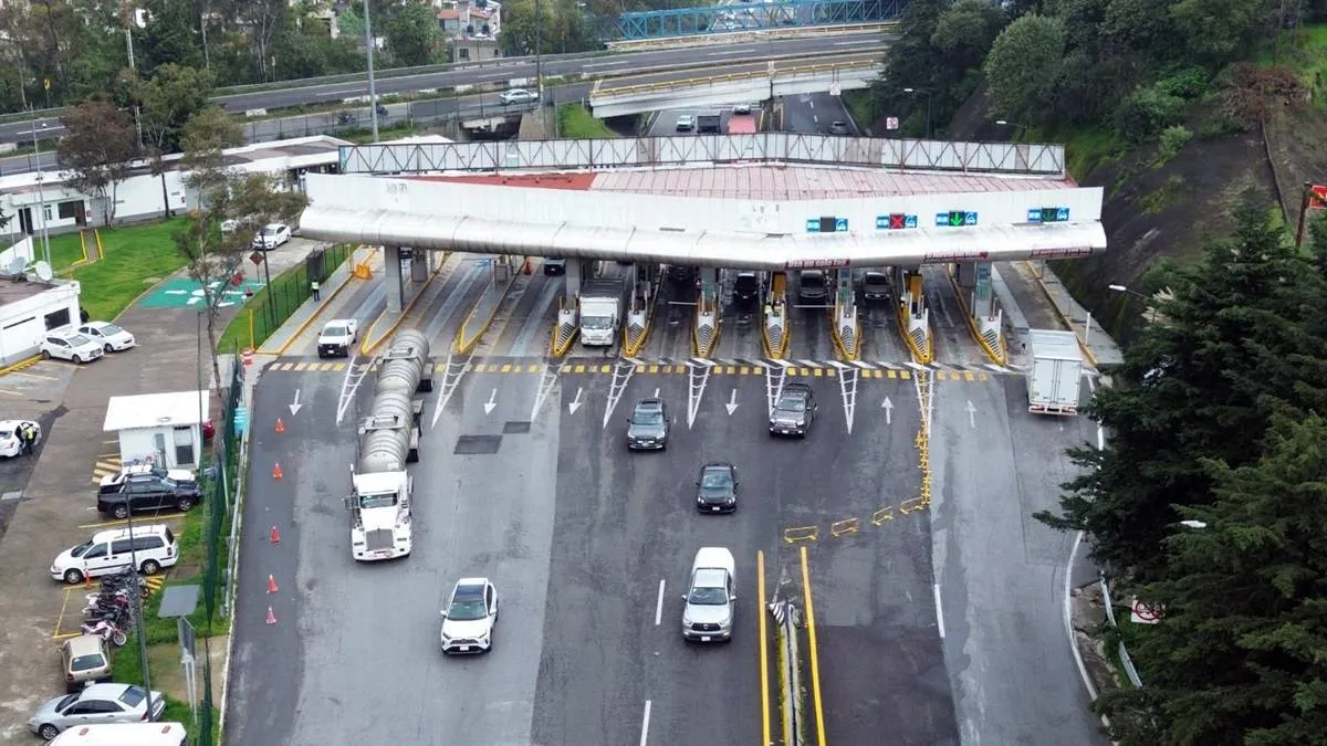 GEM advierte extremar precauciones viales durante festividades