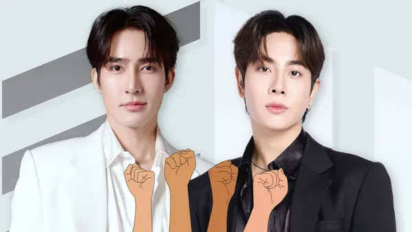 Fans de EarthMix México piden información clara y justa para la Fan Meeting