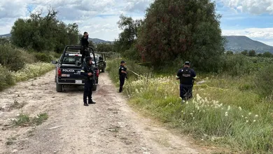 En cuanto al delito de feminicidio, el Estado de México ocupa el primer lugar a nivel nacional con 36 mujeres víctimas en el mismo periodo.
