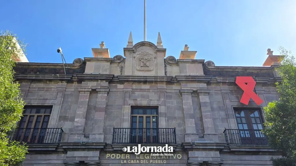 Poder Legislativo tendrá más de 100 mdp adicionales para el 2025