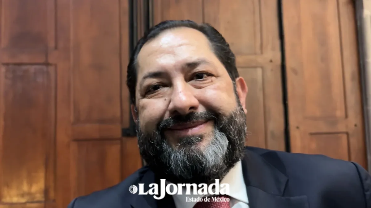 Jucopo valorará petición de presencia física de diputados en el pleno