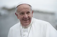 ¿Quién fue el Papa Francisco?