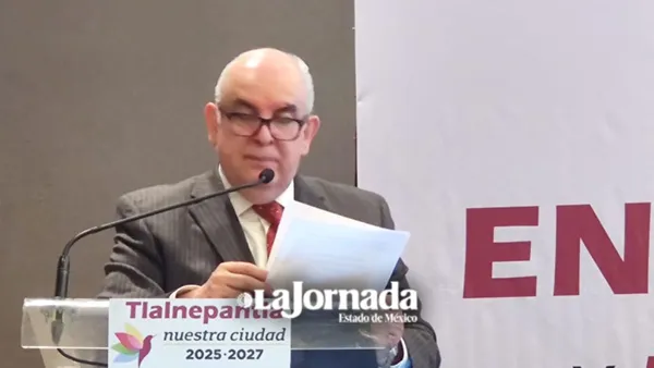 COPARMEX Metropolitano se mantiene vigilante para frenar venta de mercancía china